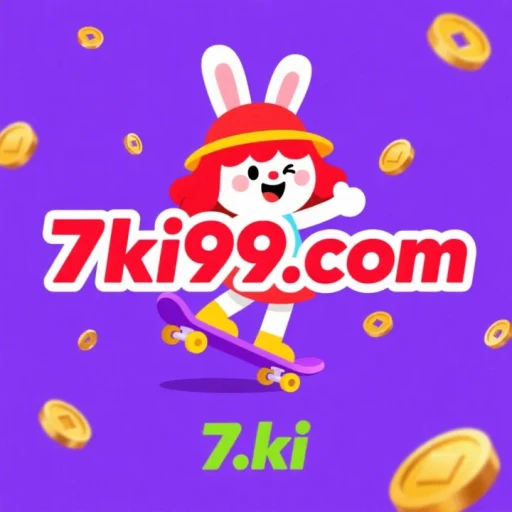 7.ki